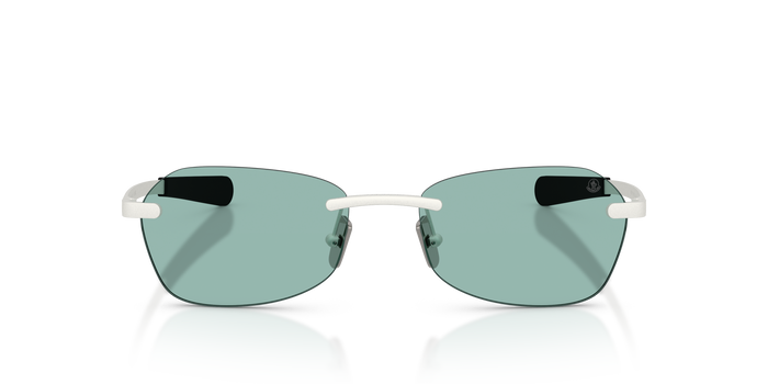 Gafas de Sol Moncler Orris ME4017 100482 55 18 — vista 4