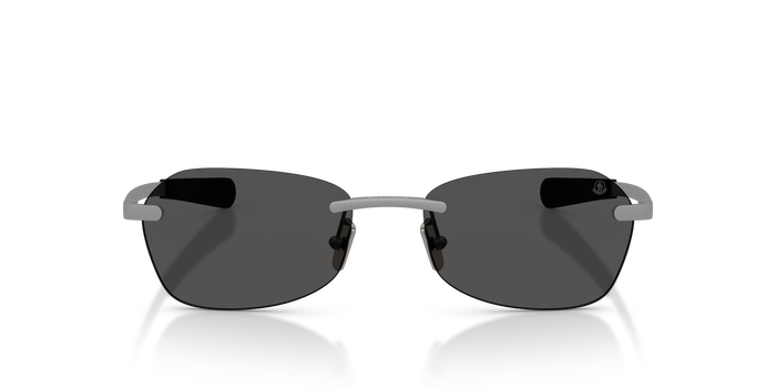 Gafas de Sol Moncler Orris ME4017 101687 55 18 — vista 4