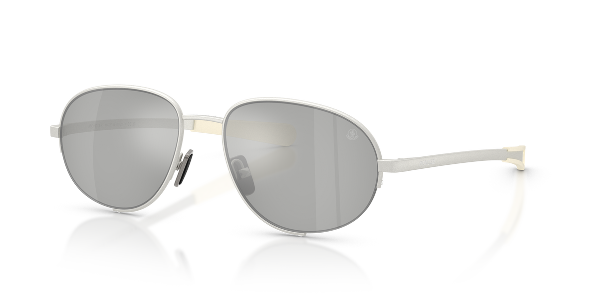 Sonnenbrille Moncler Circuit ME4018 10047I 56 18