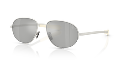 Sonnenbrille Moncler Circuit ME4018 10047I 56 18