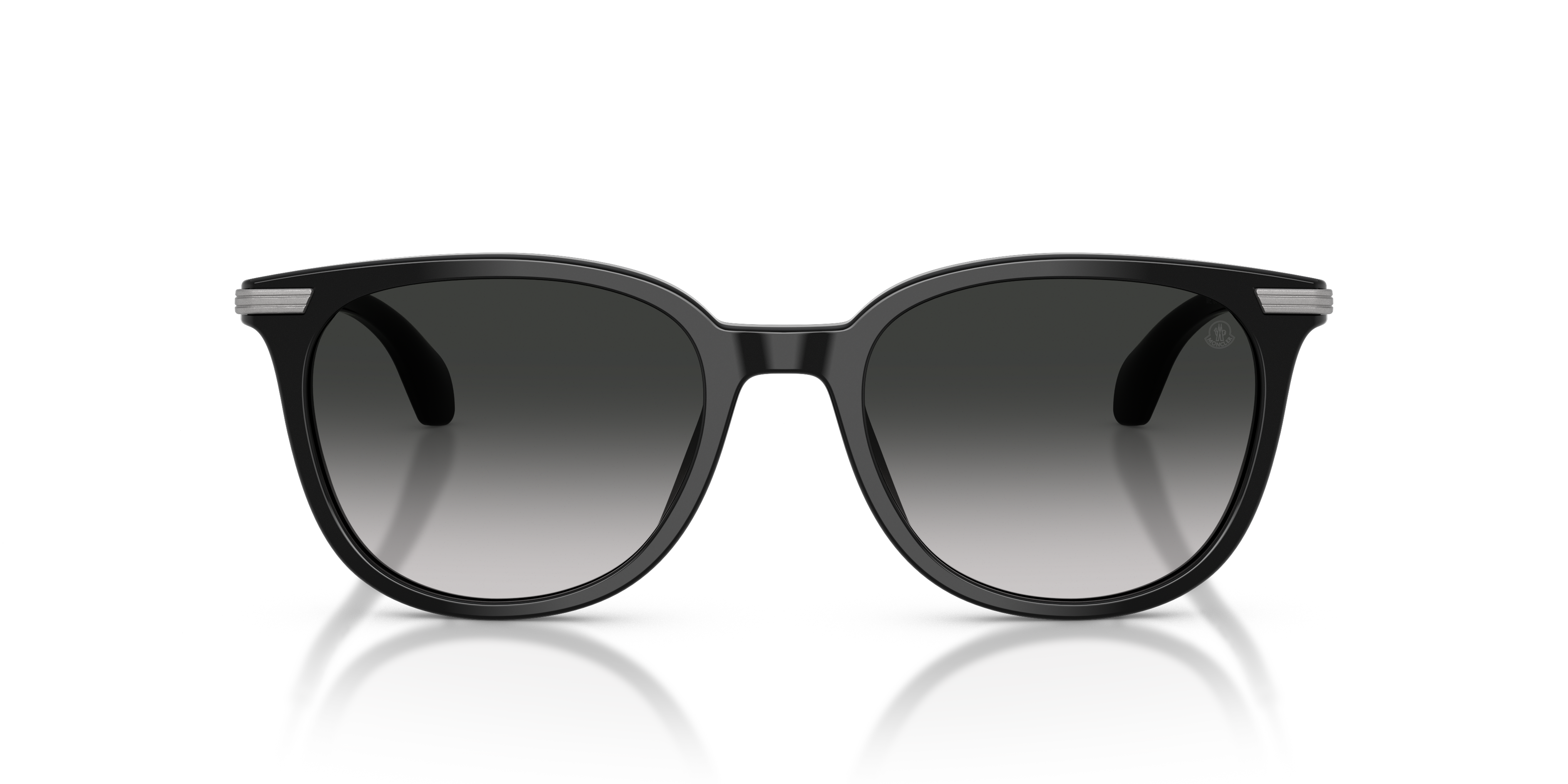 Gafas de Sol Moncler Korra ME6013 30013C 53 19