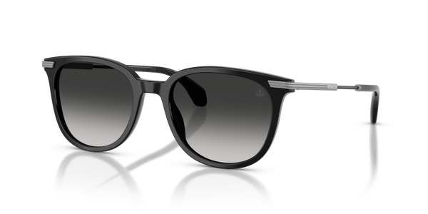 Sonnenbrille Moncler Korra ME6013 30013C 53 19