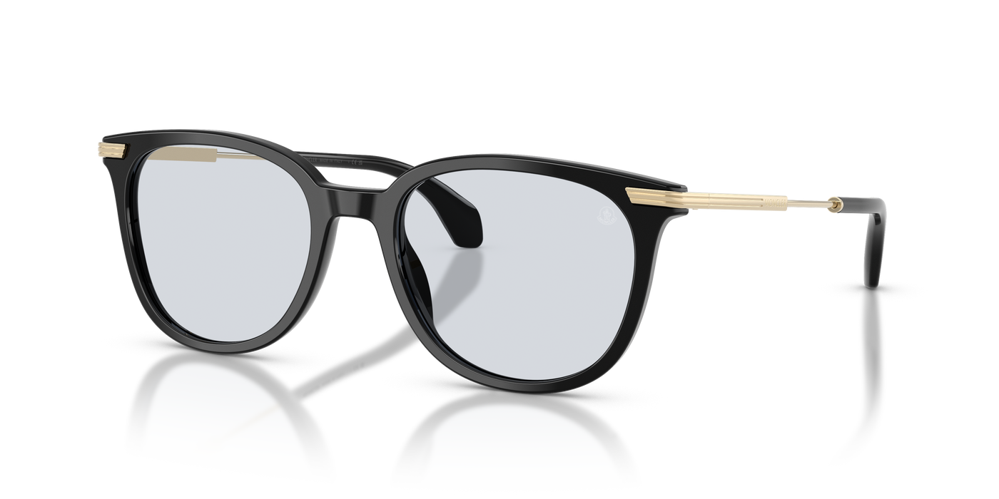 Gafas de Sol Moncler Korra ME6013 300172 53 19