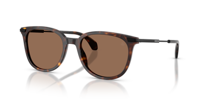 Gafas de Sol Moncler Korra ME6013 300273 53 19