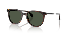 Moncler Korra ME6013 30029A 53 19 太阳镜
