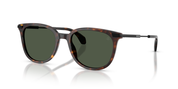 Sonnenbrille Moncler Korra ME6013 30029A 53 19