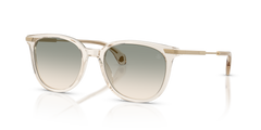 Moncler Korra ME6013 30032C 53 19 太阳镜