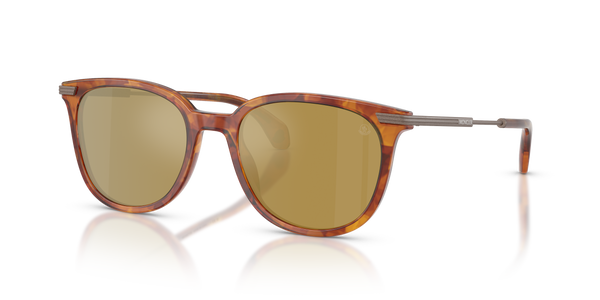Sonnenbrille Moncler Korra ME6013 300475 53 19