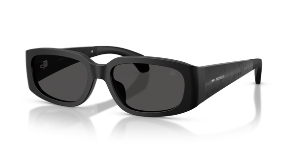 Sonnenbrille Moncler Lumin ME6014U 300187 55 17