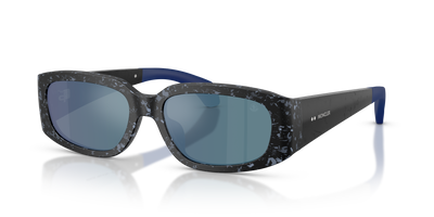 Gafas de Sol Moncler Lumin ME6014U 303325 55 17