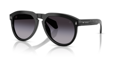 Gafas de Sol Moncler Isopleth ME6020U 30018G 56 19