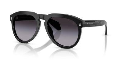 太阳镜 Moncler Isopleth ME6020U 30018G 56 19
