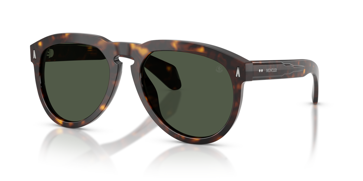 Gafas de Sol Moncler Isopleth ME6020U 30029A 56 19