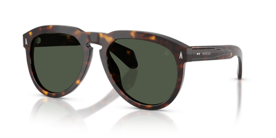 太阳镜 Moncler Isopleth ME6020U 30029A 56 19