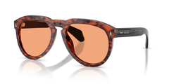 Sonnenbrille Moncler Isopleth ME6020U 303674 56 19