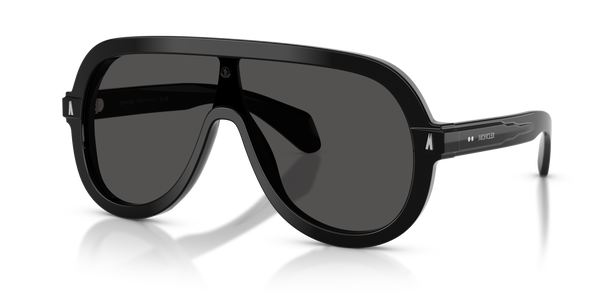 Gafas de Sol Moncler Sunsette ME6021U 300187 30 130 · 1