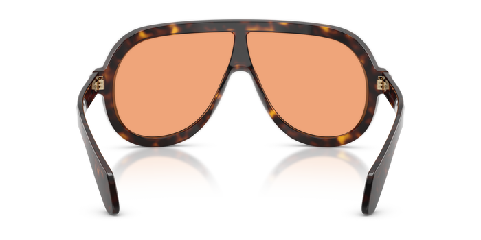 Солнцезащитные очки Moncler Sunsette ME6021U 300274 30 130 — vista 3