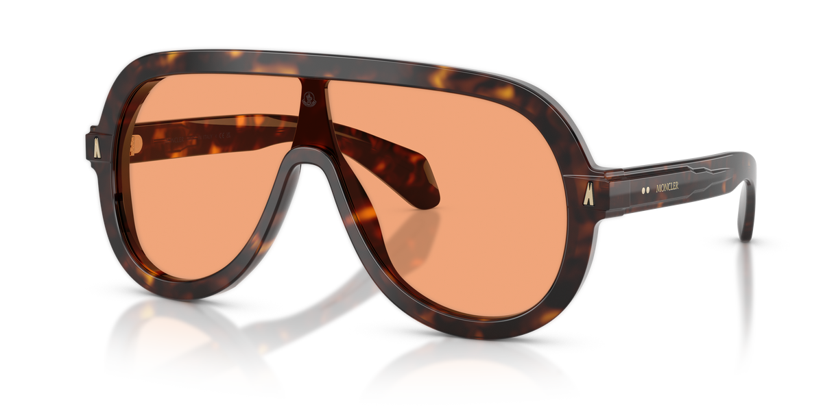 Sunglasses Moncler Sunsette ME6021U 300274 30 130