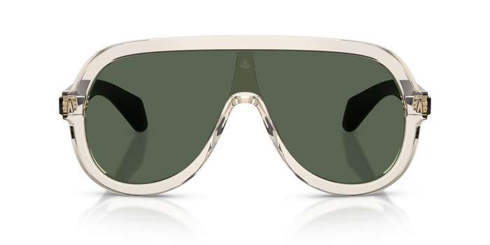 Sonnenbrille Moncler Sunsette ME6021U 300371 30 130 — vista 4