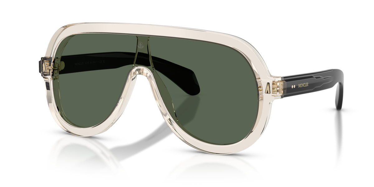 Sonnenbrille Moncler Sunsette ME6021U 300371 30 130