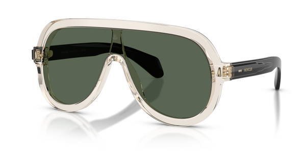Gafas de Sol Moncler Sunsette ME6021U 300371 30 130 · 1