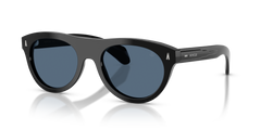 太阳镜 Moncler Splash ME6022U 300180 53 20