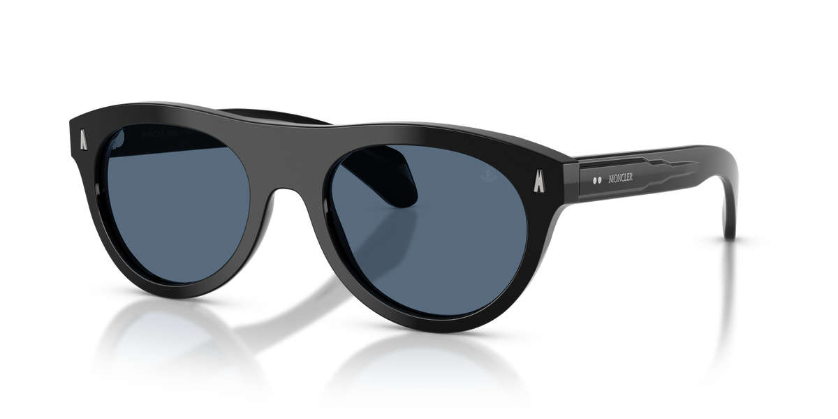Sonnenbrille Moncler Splash ME6022U 300180 53 20