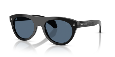 太阳镜 Moncler Splash ME6022U 300180 53 20