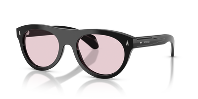 太阳镜 Moncler Splash ME6022U 3001P5 53 20