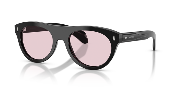 Gafas de Sol Moncler Splash ME6022U 3001P5 53 20 · 1