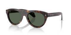 Солнцезащитные очки Moncler Splash ME6022U 300271 53 20