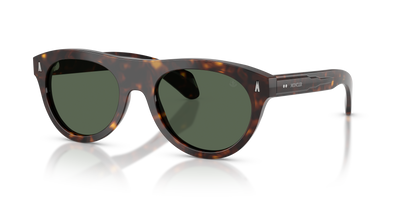 太阳镜 Moncler Splash ME6022U 300271 53 20