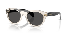 Sonnenbrille Moncler Splash ME6022U 300387 53 20