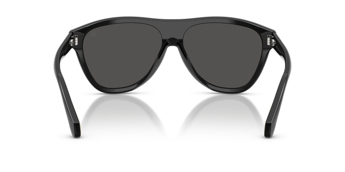 Солнцезащитные очки Moncler Incline ME6025U 300187 59 14 — vista 3