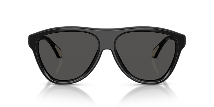 Солнцезащитные очки Moncler Incline ME6025U 300187 59 14 — vista 4