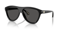 Солнцезащитные очки Moncler Incline ME6025U 300187 59 14