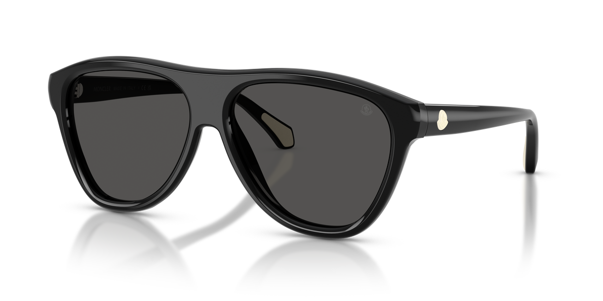 Sunglasses Moncler Incline ME6025U 300187 59 14