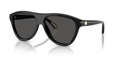 Солнцезащитные очки Moncler Incline ME6025U 300187 59 14