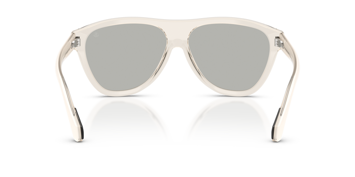 Солнцезащитные очки Moncler Incline ME6025U 30037I 59 14 — vista 3