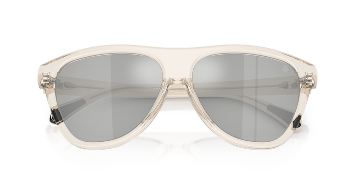 Солнцезащитные очки Moncler Incline ME6025U 30037I 59 14 — vista 5