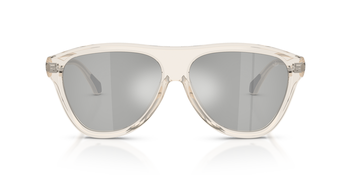 Солнцезащитные очки Moncler Incline ME6025U 30037I 59 14 — vista 4