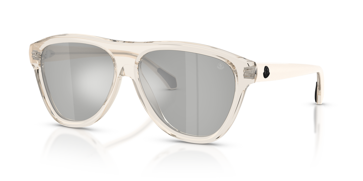 Солнцезащитные очки Moncler Incline ME6025U 30037I 59 14