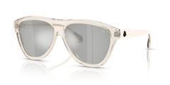 Солнцезащитные очки Moncler Incline ME6025U 30037I 59 14