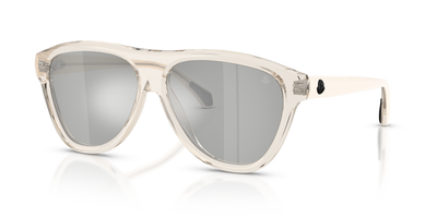 Солнцезащитные очки Moncler Incline ME6025U 30037I 59 14