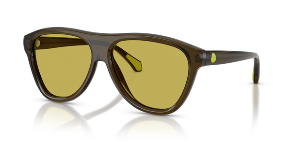 Gafas de Sol Moncler Incline ME6025U 304382 59 14 · 1