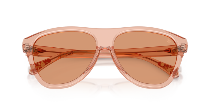 Gafas de Sol Moncler Incline ME6025U 3045/7 59 14 — vista 5