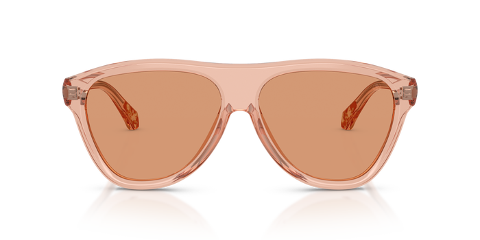 Gafas de Sol Moncler Incline ME6025U 3045/7 59 14 — vista 4