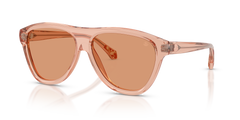 Gafas de Sol Moncler Incline ME6025U 3045/7 59 14