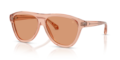 Солнцезащитные очки Moncler Incline ME6025U 3045/7 59 14