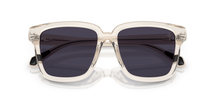 Gafas de Sol Moncler Clasico ME6026 3003M3 54 16 — Imagen 7